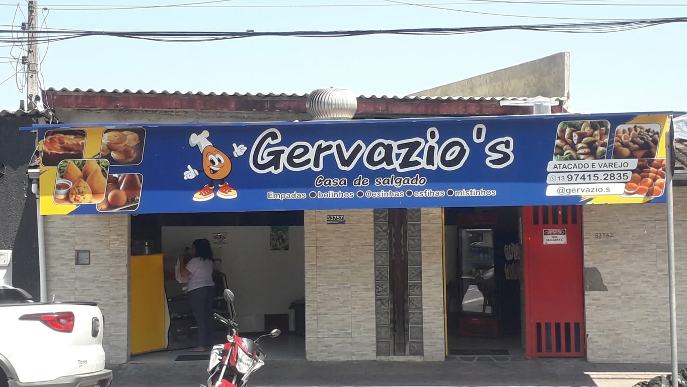 Foto Gervazios 1