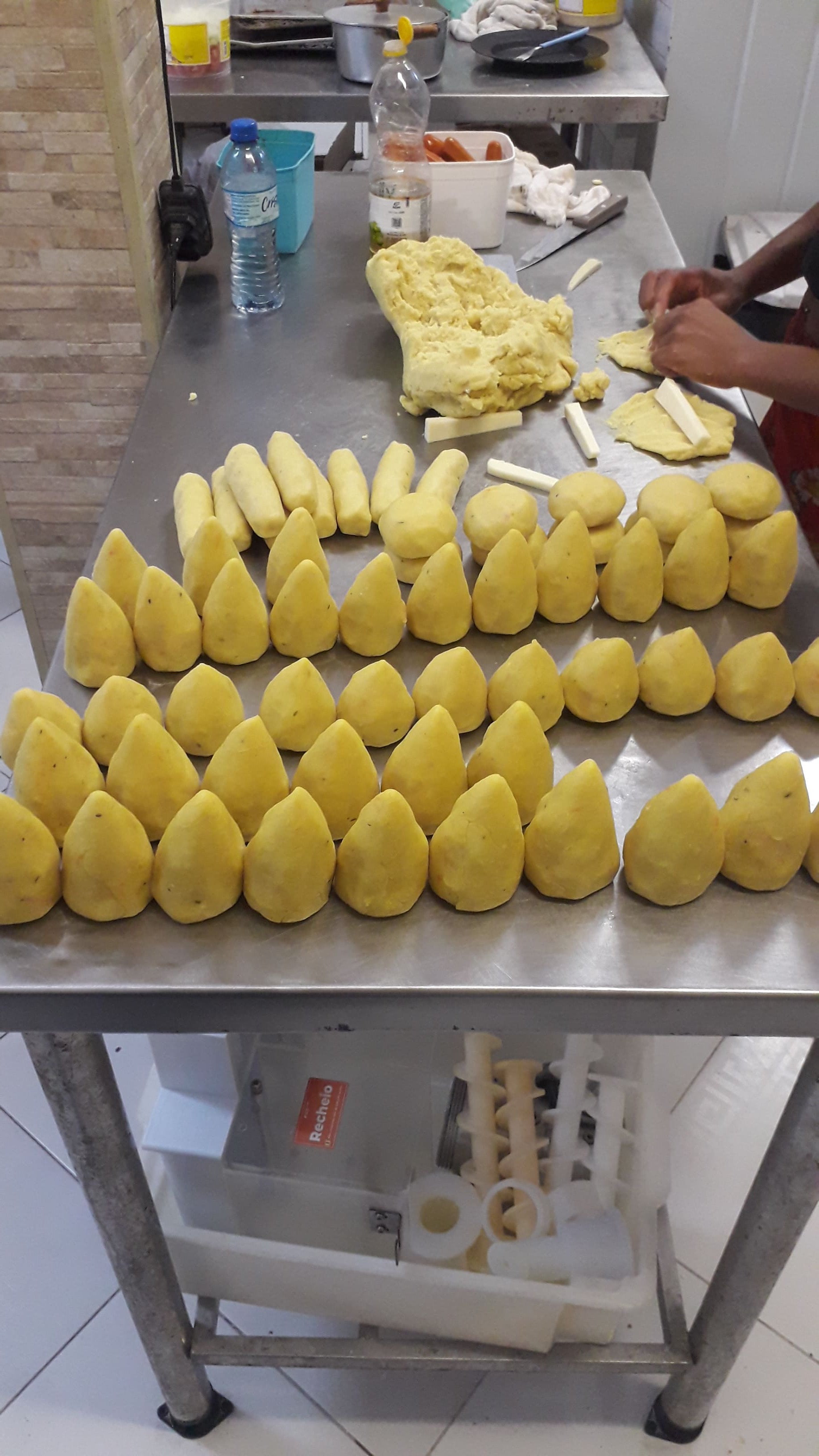 Foto Gervazios 17