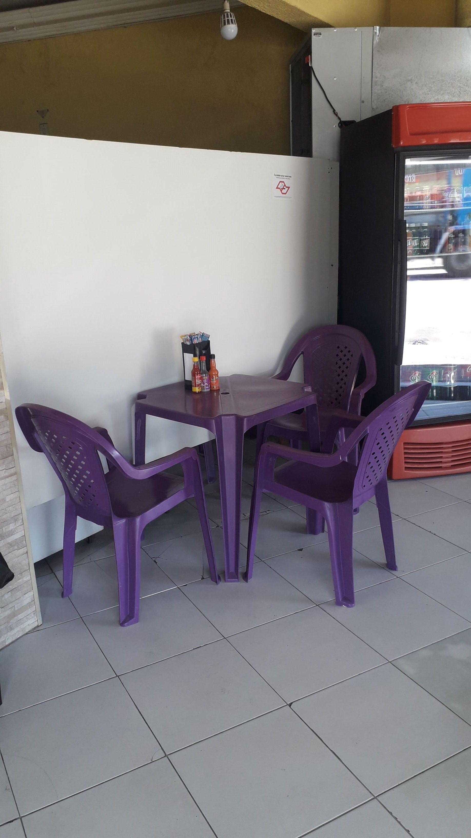 Foto Gervazios 3