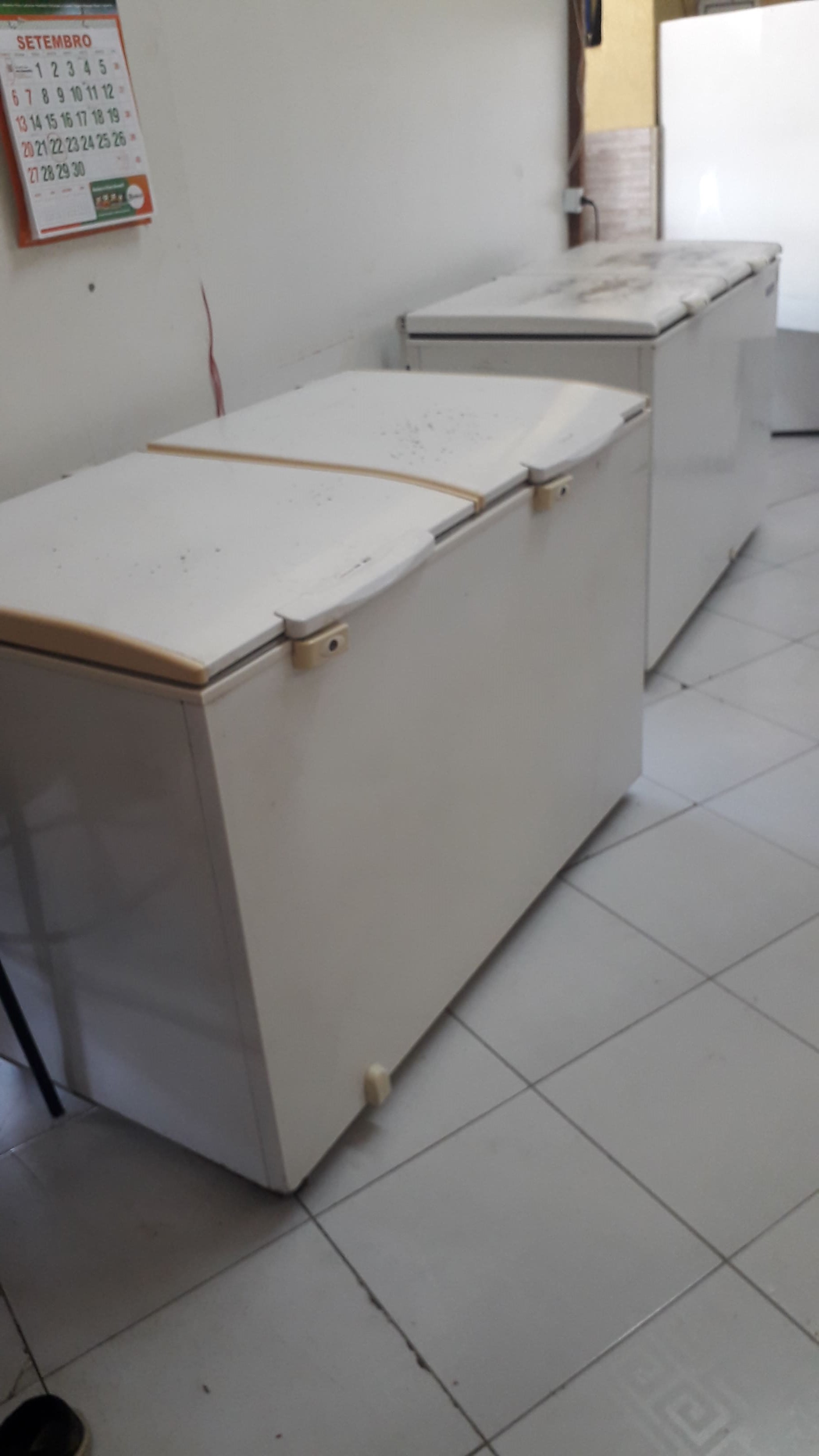 Foto Gervazios 8