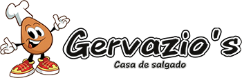 Logotipo Rainha das Fechaduras
